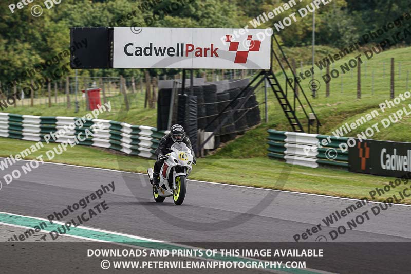 cadwell no limits trackday;cadwell park;cadwell park photographs;cadwell trackday photographs;enduro digital images;event digital images;eventdigitalimages;no limits trackdays;peter wileman photography;racing digital images;trackday digital images;trackday photos